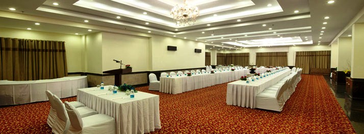 834/Royal Orchid Fort Resort - Mussoorie 04.jpg